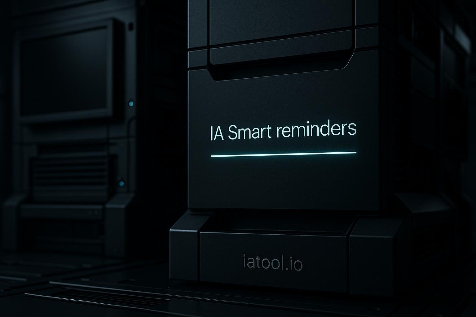 Enterprise marketing automation tools adopt structured templates