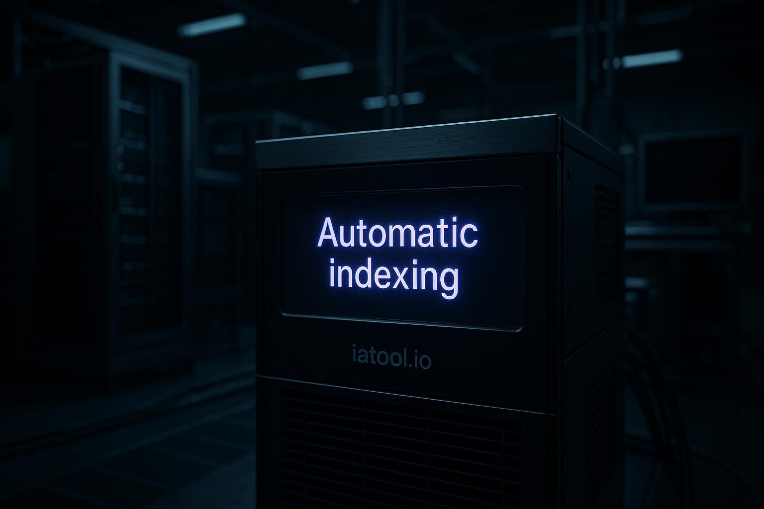 Vendors tailor B2B marketing automation tools