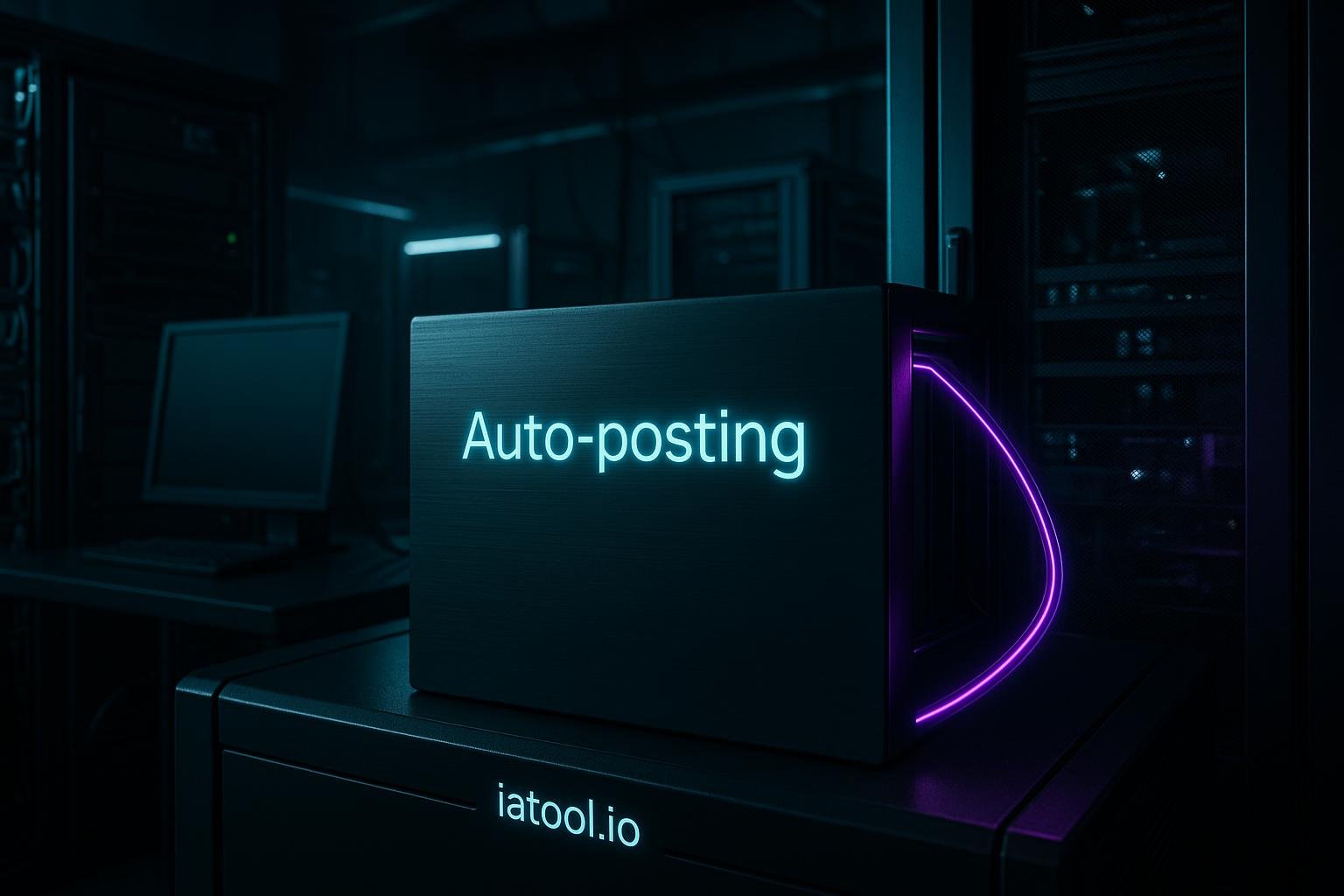 customer service automation software