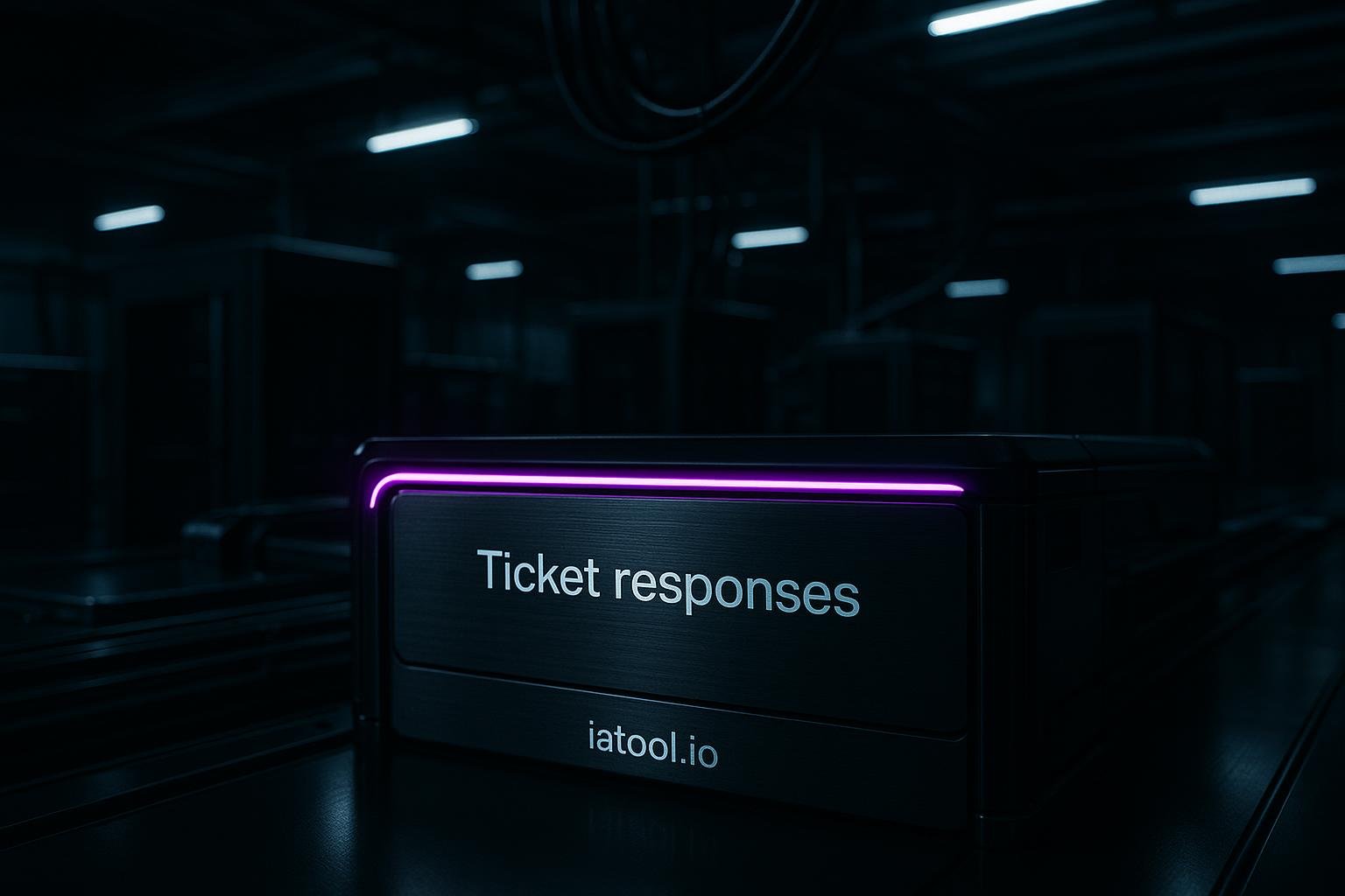 enterprise marketing automation tools Enterprise marketing automation tools adopt structured documentation