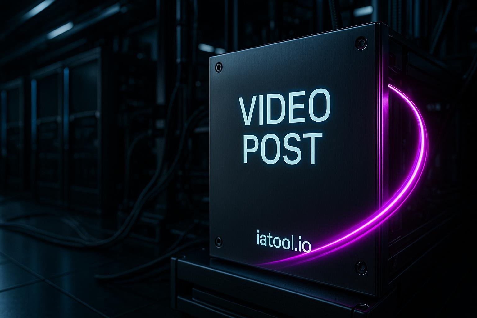 b2b marketing automation tools B2B marketing automation tools cut support tickets