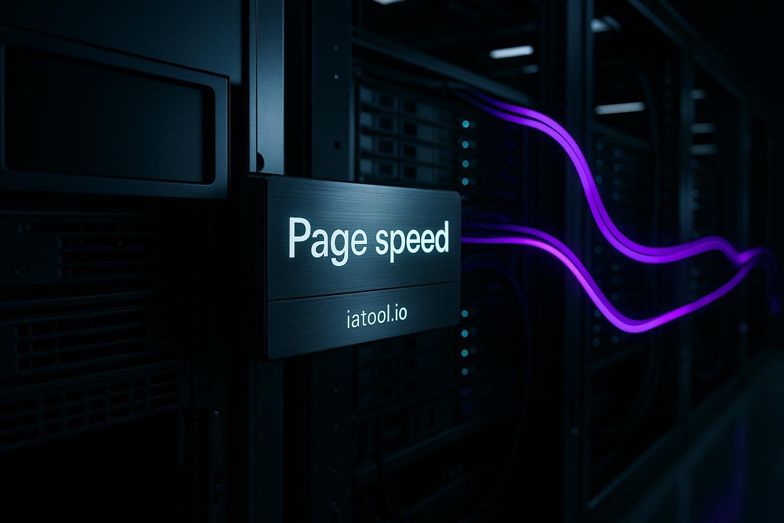 B2B customer service automation boosts UX