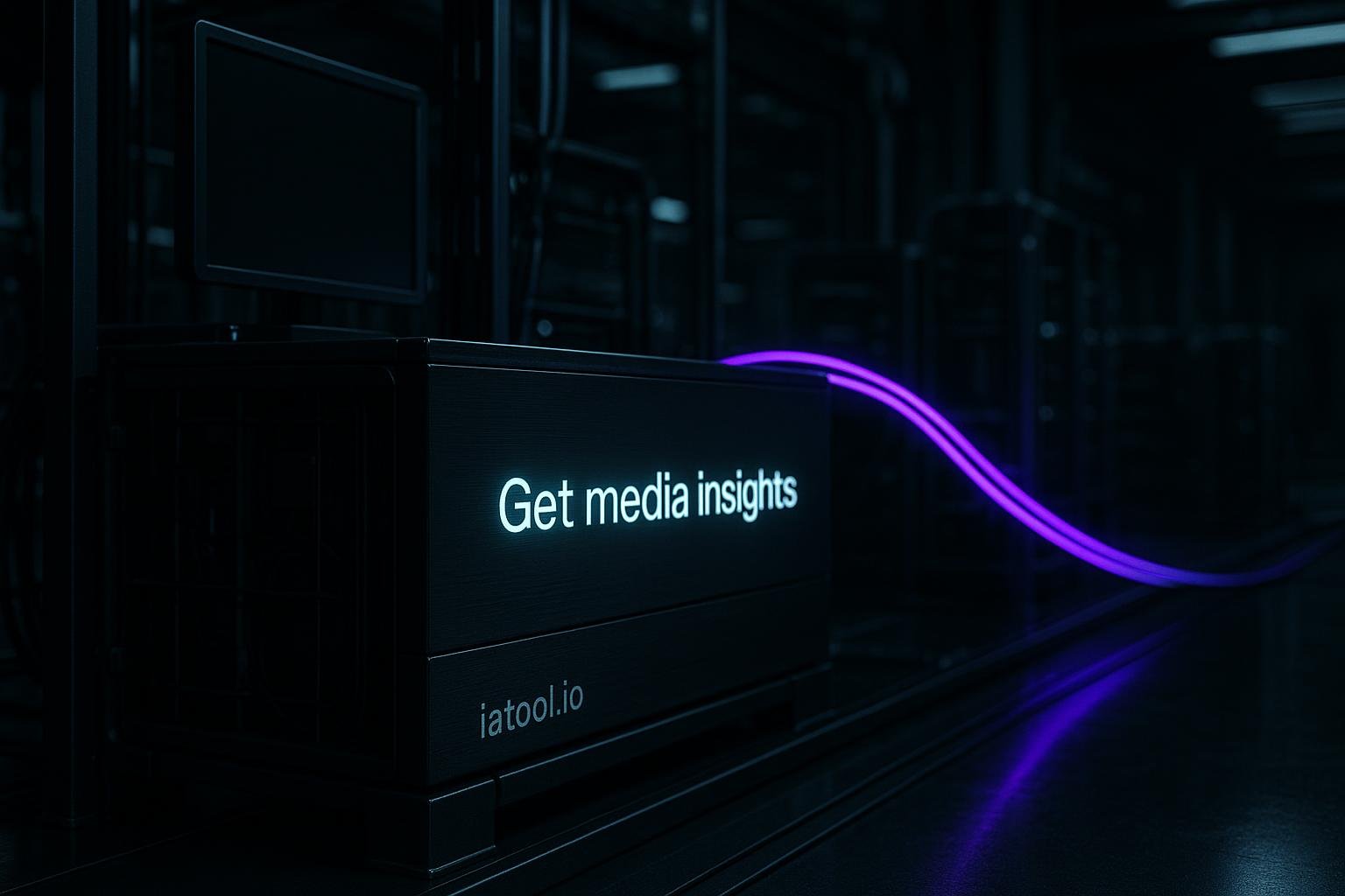 ai customer service automation AI customer service automation reshapes best practices