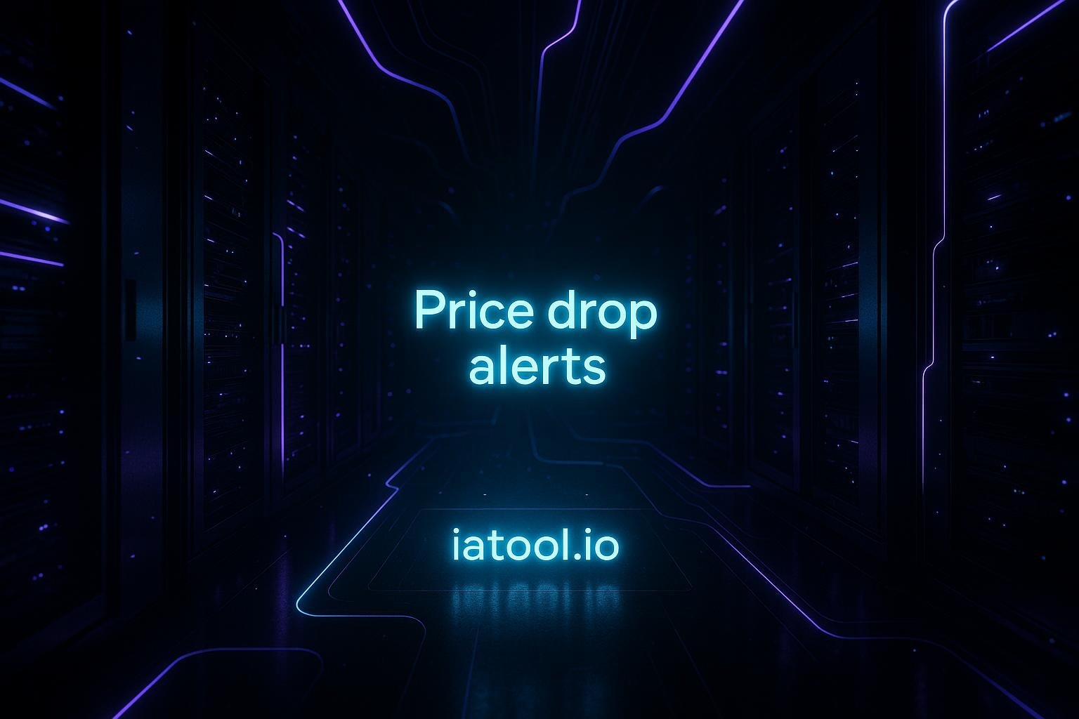 Amazon trackers power price drop alerts Amazon trackers power price drop alerts