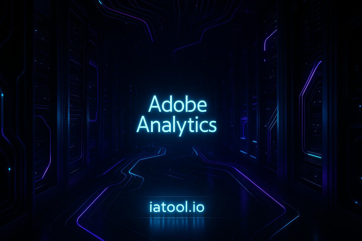 Adobe Analytics elevates AEM personalization Adobe Analytics elevates AEM personalization