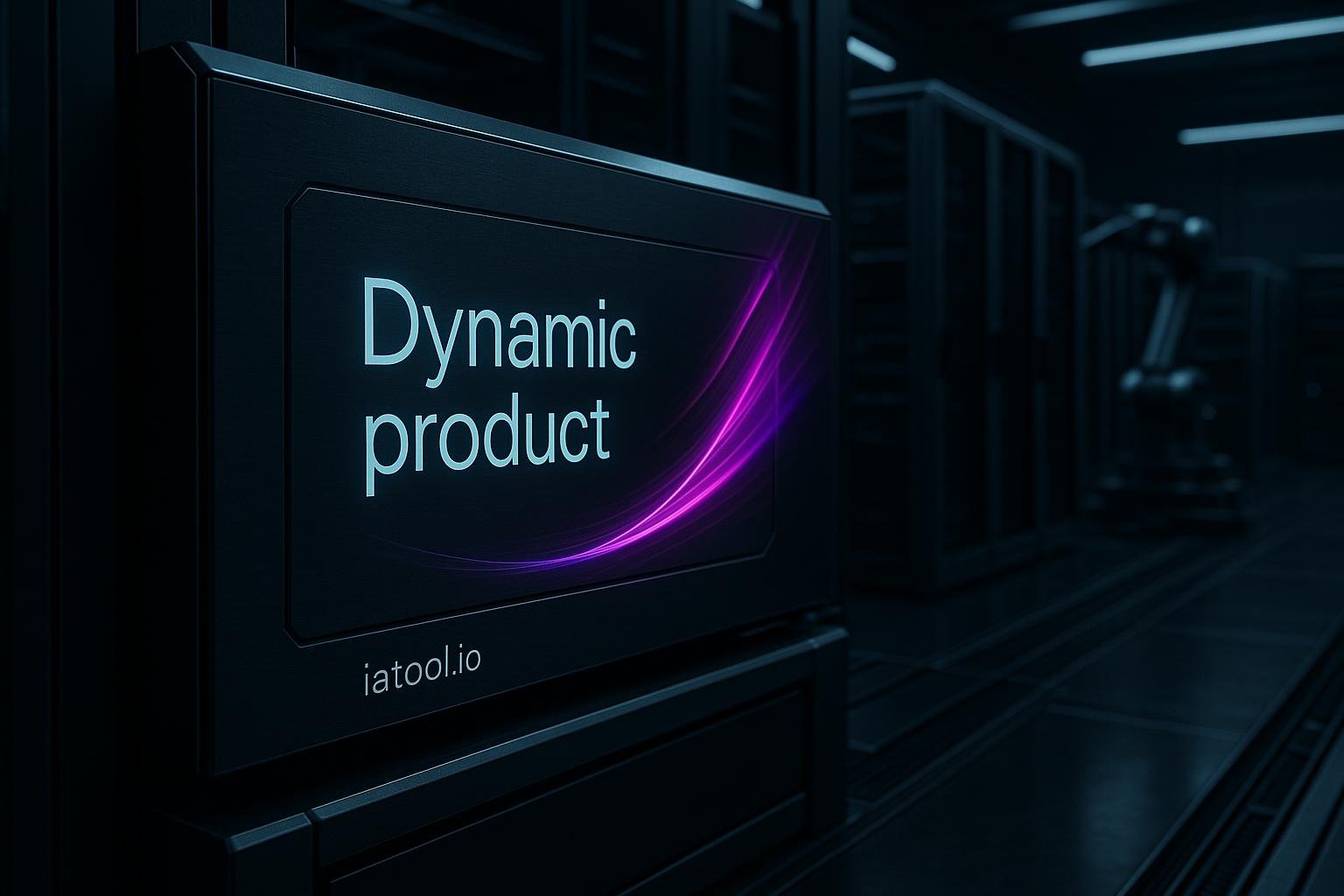 customer service automation software Customer service automation software tackles documentation gap