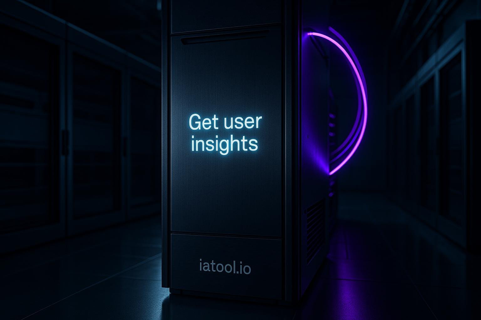 B2B marketing automation tools drive revenue