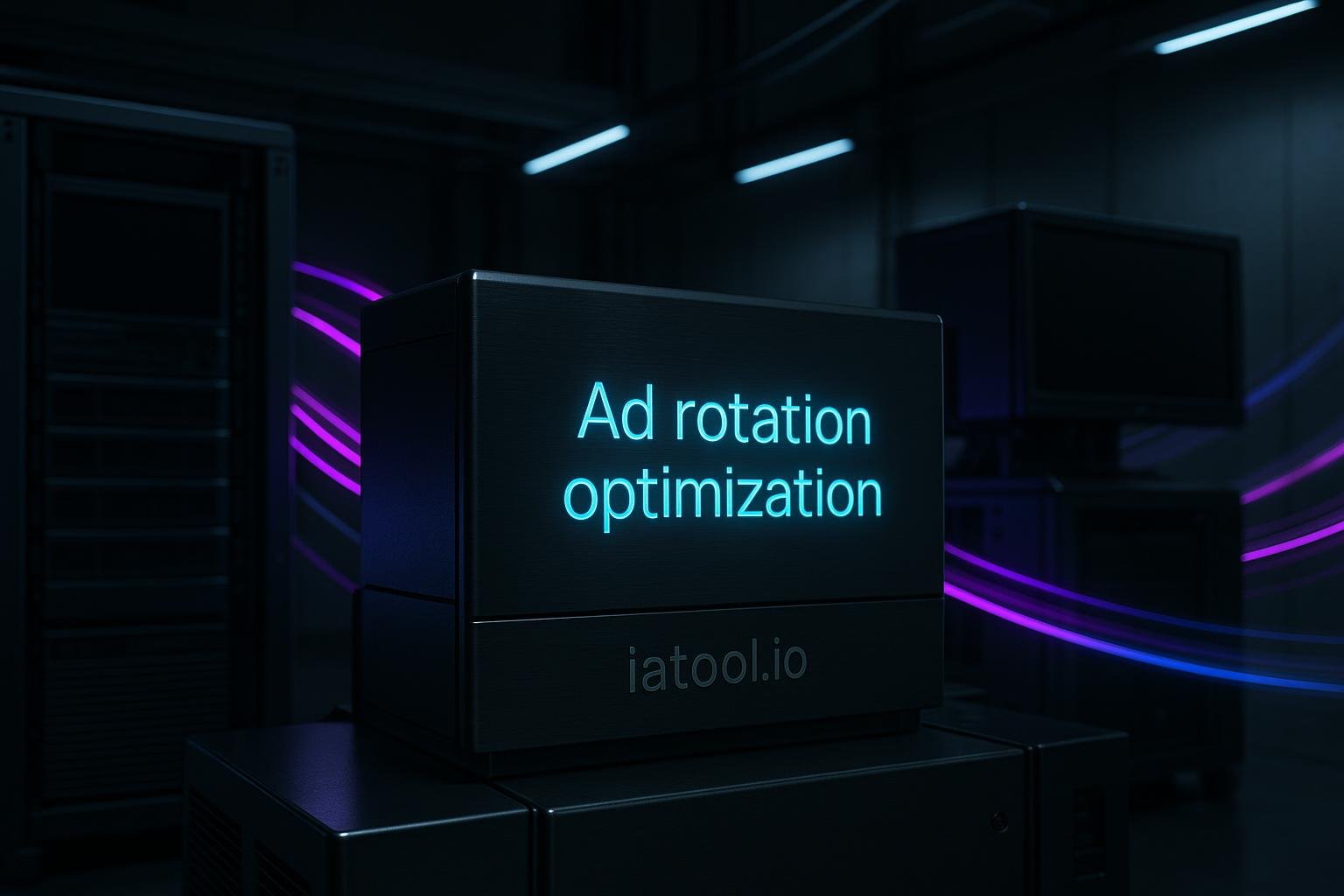 B2B marketing automation tools cut support tickets