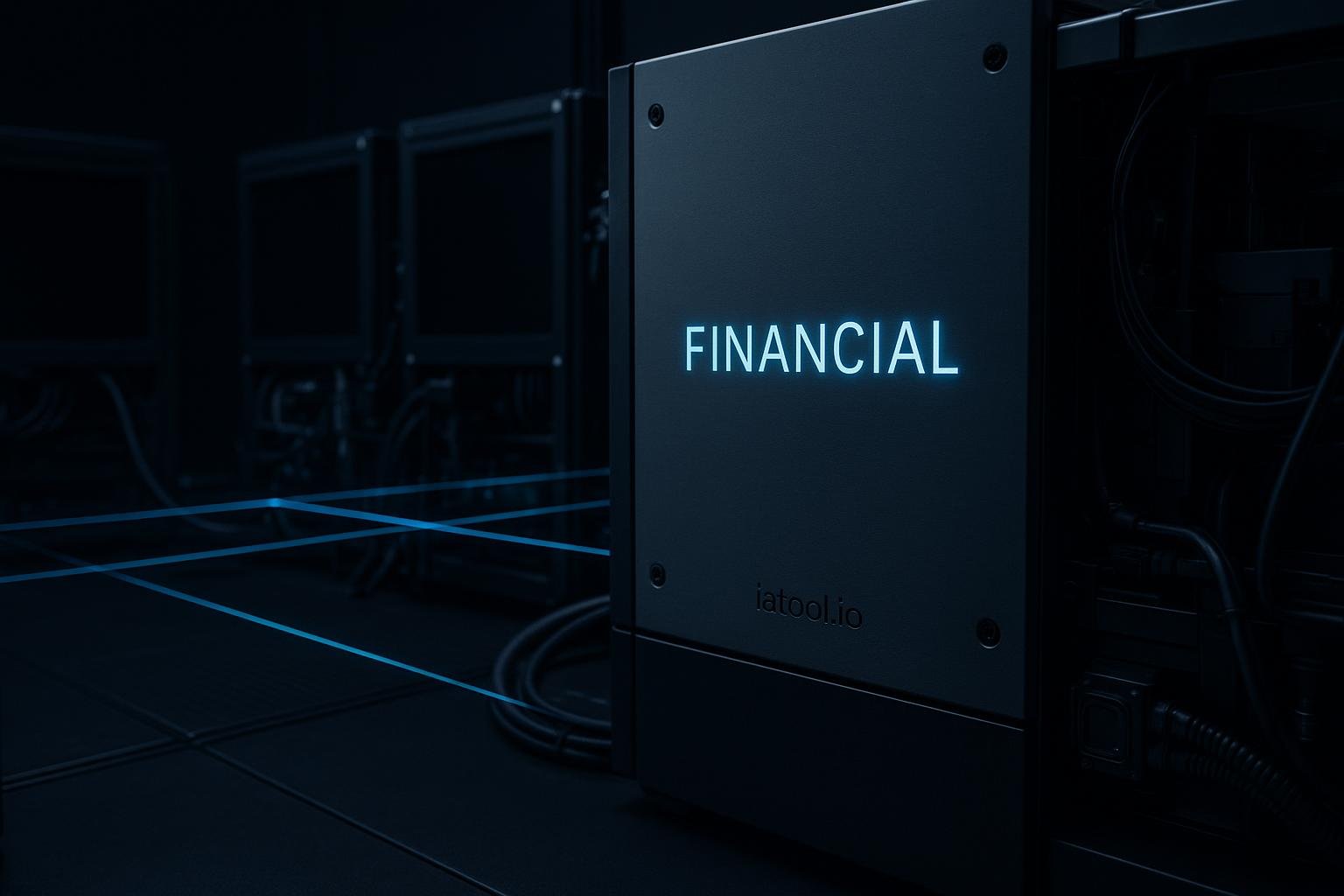 B2B marketing automation tools