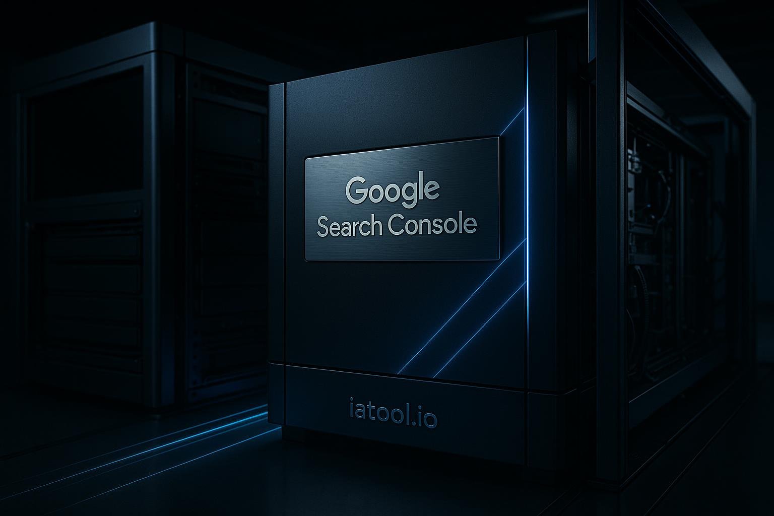 B2B marketing automation tools add code examples