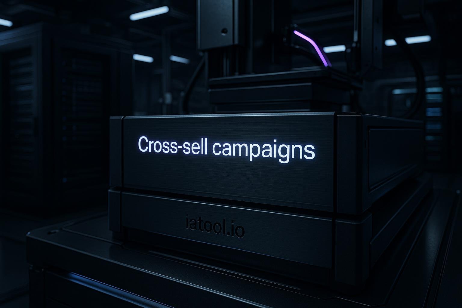 b2b marketing automation tools B2B marketing automation tools reduce support tickets