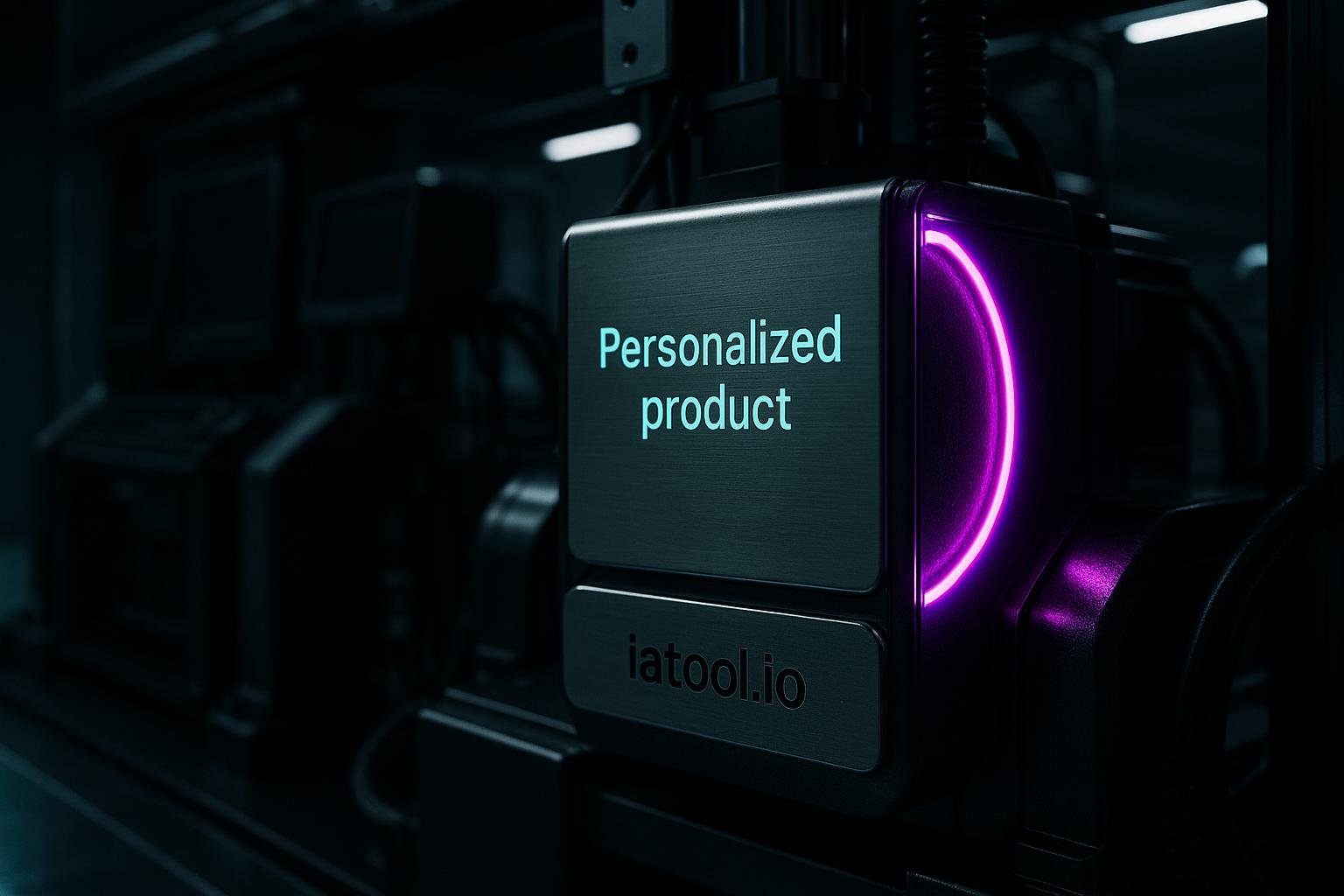 enterprise marketing automation tools Enterprise marketing automation tools adopt style guides