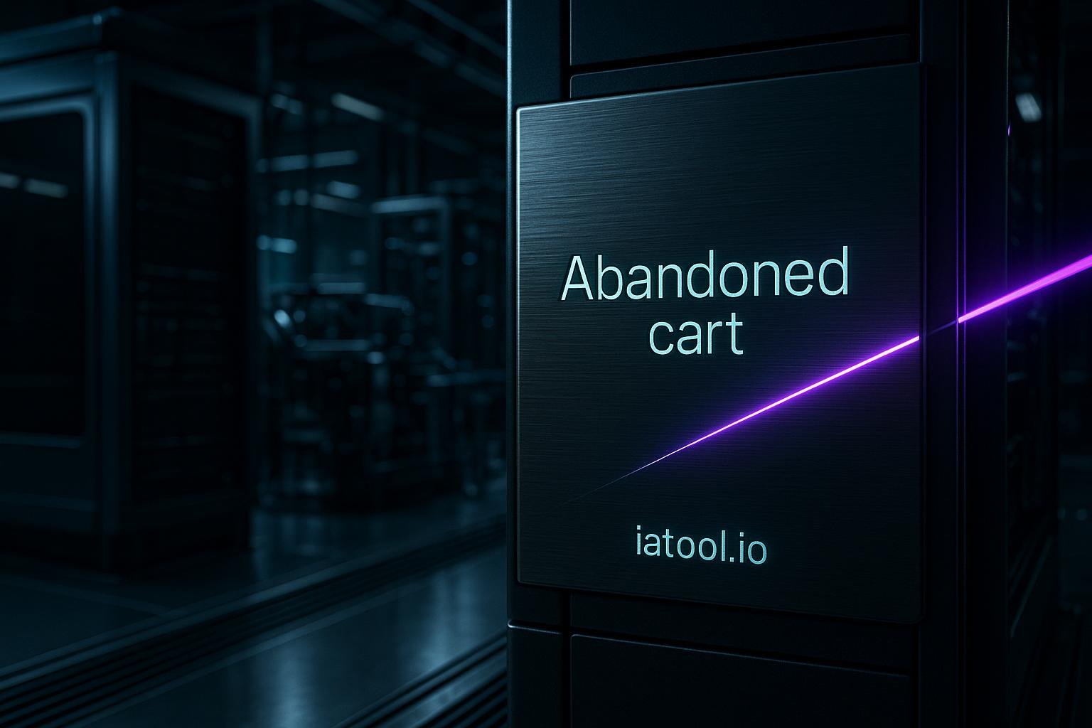 Enterprise marketing automation tools prioritize user-centric documentation