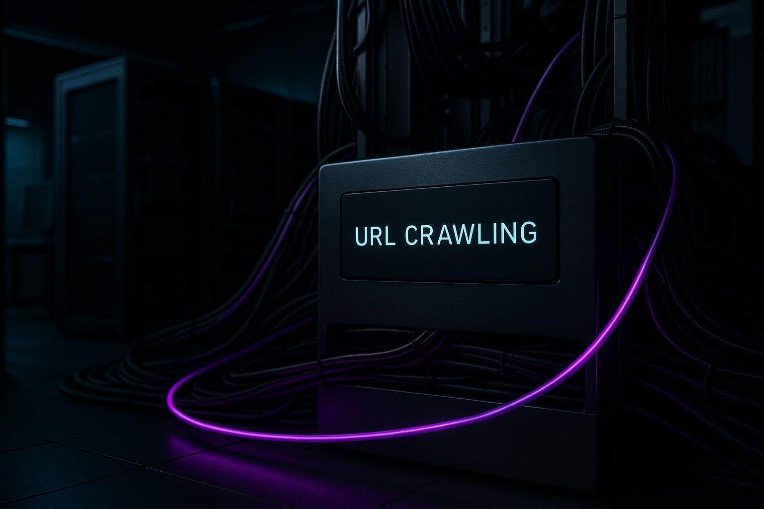 B2B marketing automation tools boost SaaS SEO