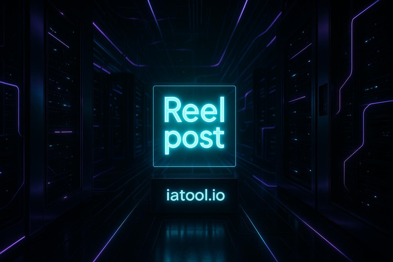 Instagram creators gain reach with reel post Instagram creators gain reach with reel post