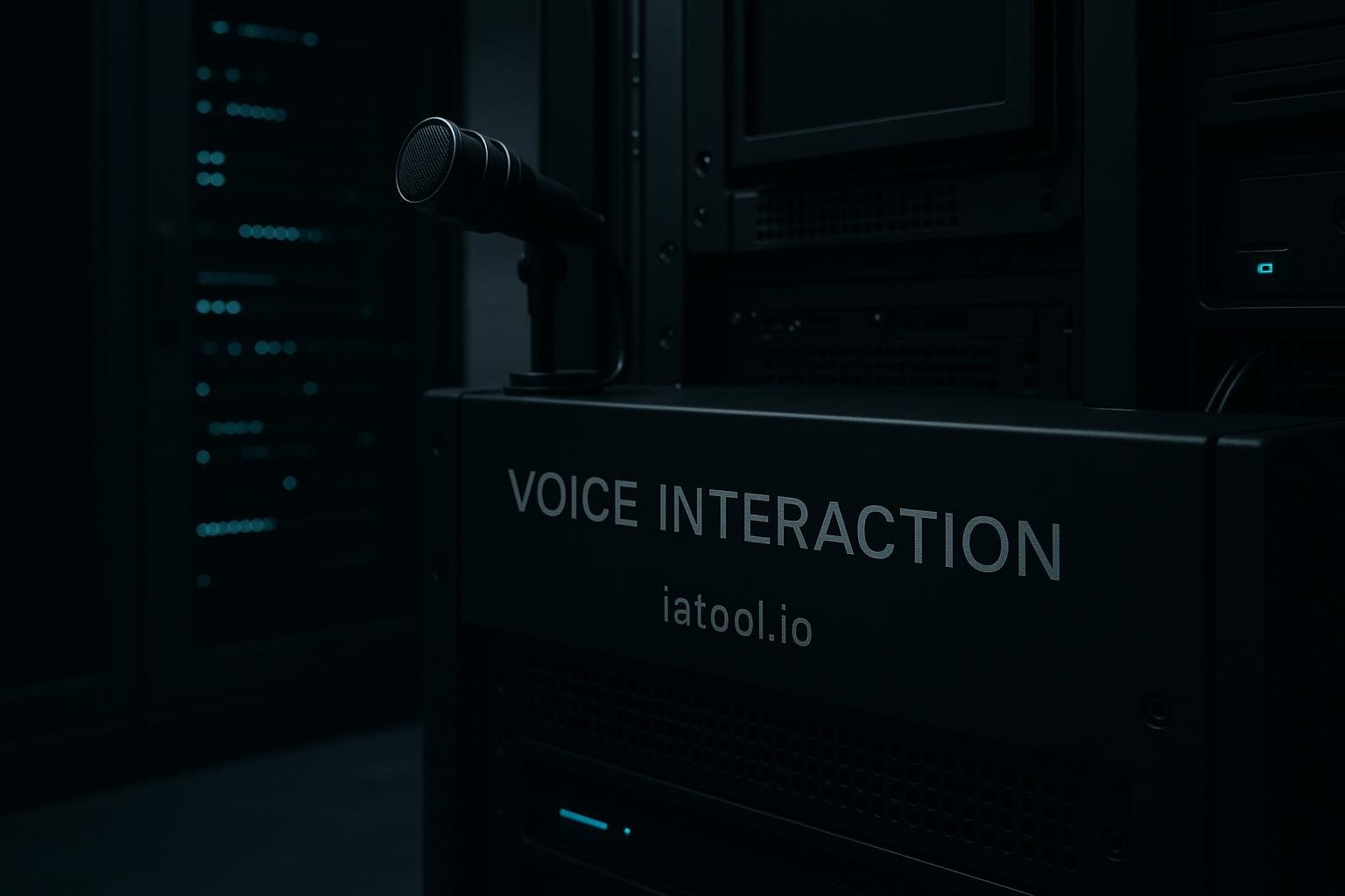 enterprise marketing automation tools Enterprise marketing automation tools boost documentation SEO