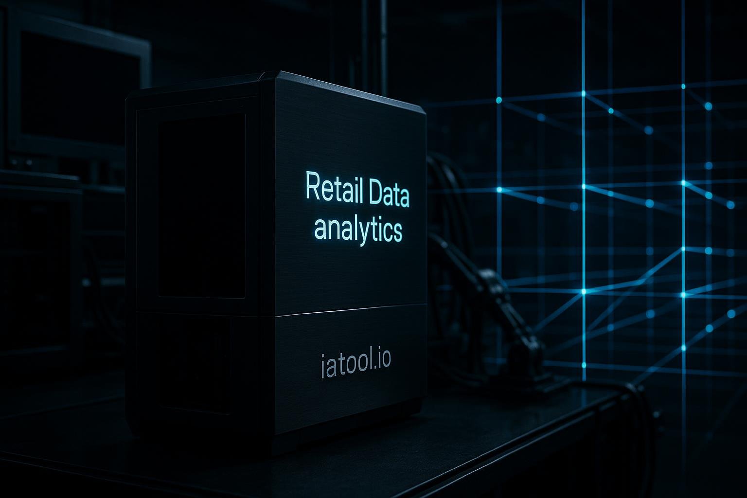 Smart linking boosts customer service automation software