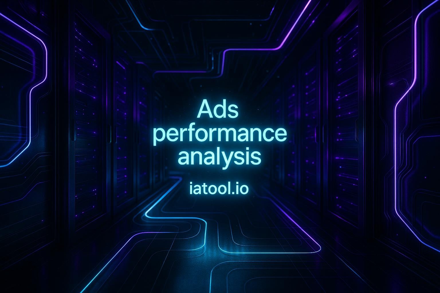 Google Ads tools turbocharge ads performance analysis Google Ads tools turbocharge ads performance analysis